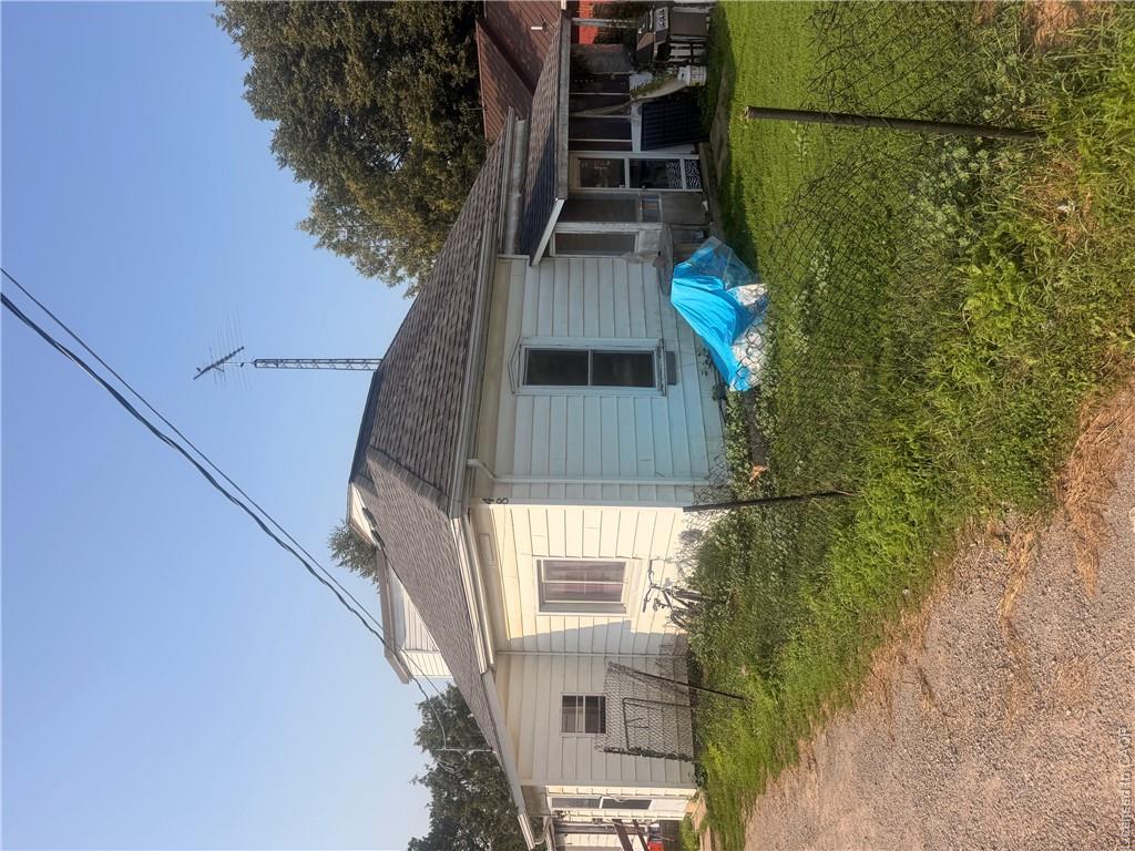 48 Sovereen Street