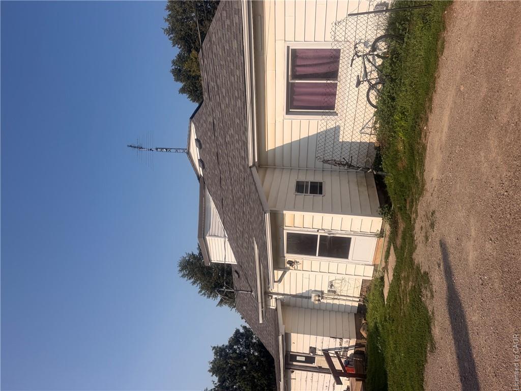 48 Sovereen Street Property Photo 2