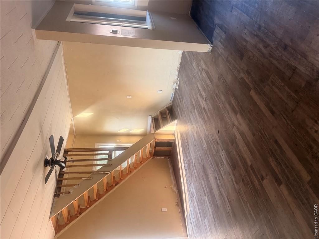 48 Sovereen Street Property Photo 5