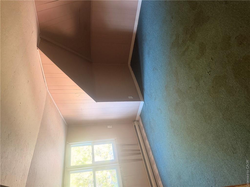 48 Sovereen Street Property Photo 14