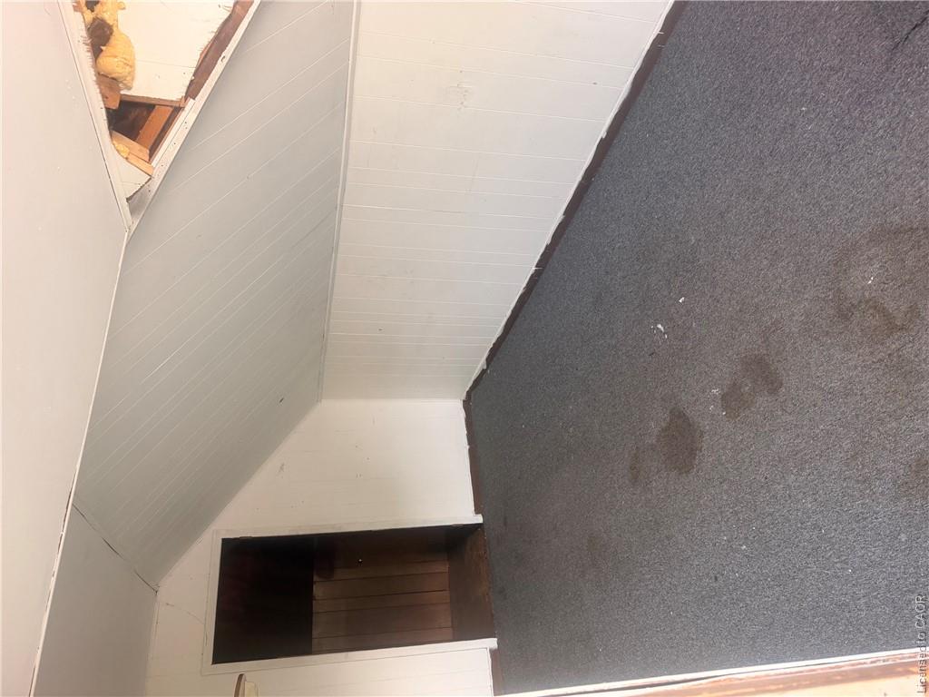 48 Sovereen Street Property Photo 15