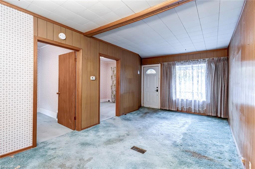 140 Barker Avenue Property Photo 3