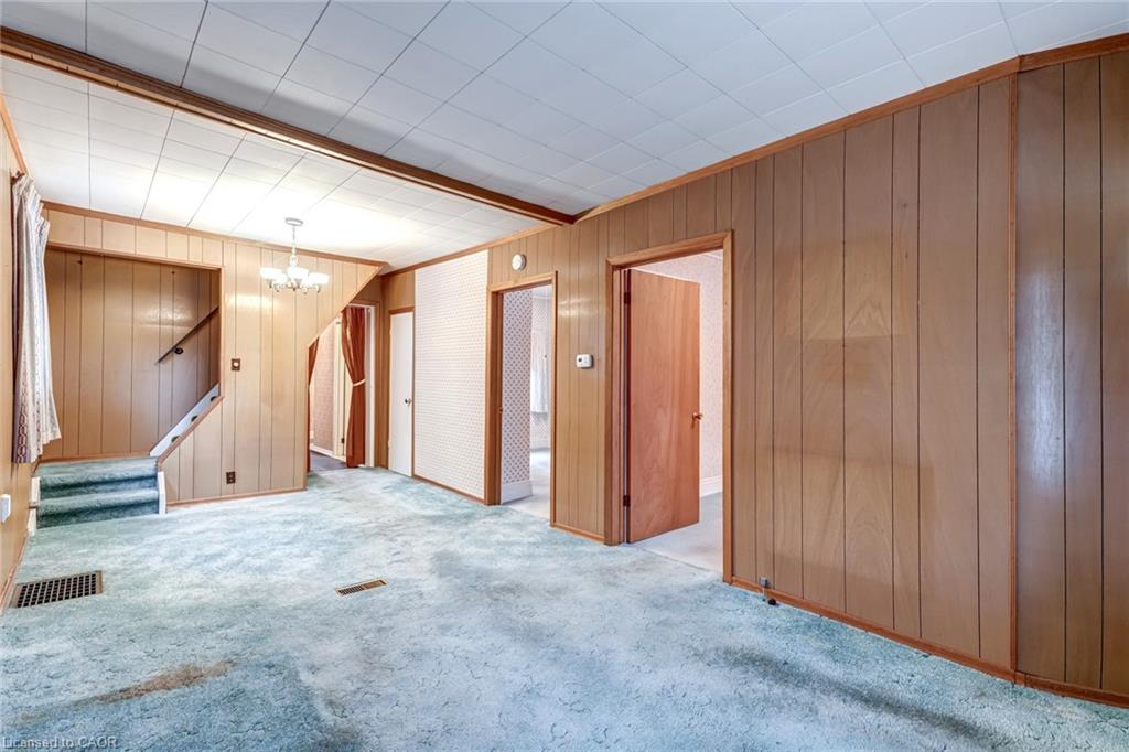 140 Barker Avenue Property Photo 4