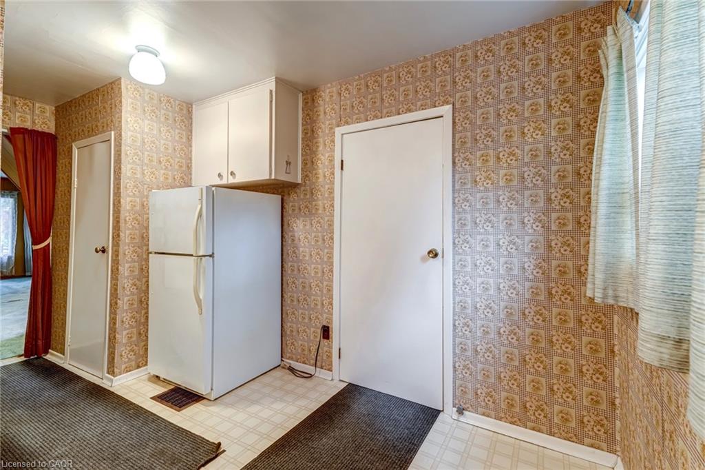 140 Barker Avenue Property Photo 12