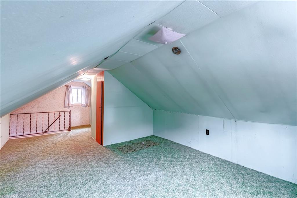 140 Barker Avenue Property Photo 15