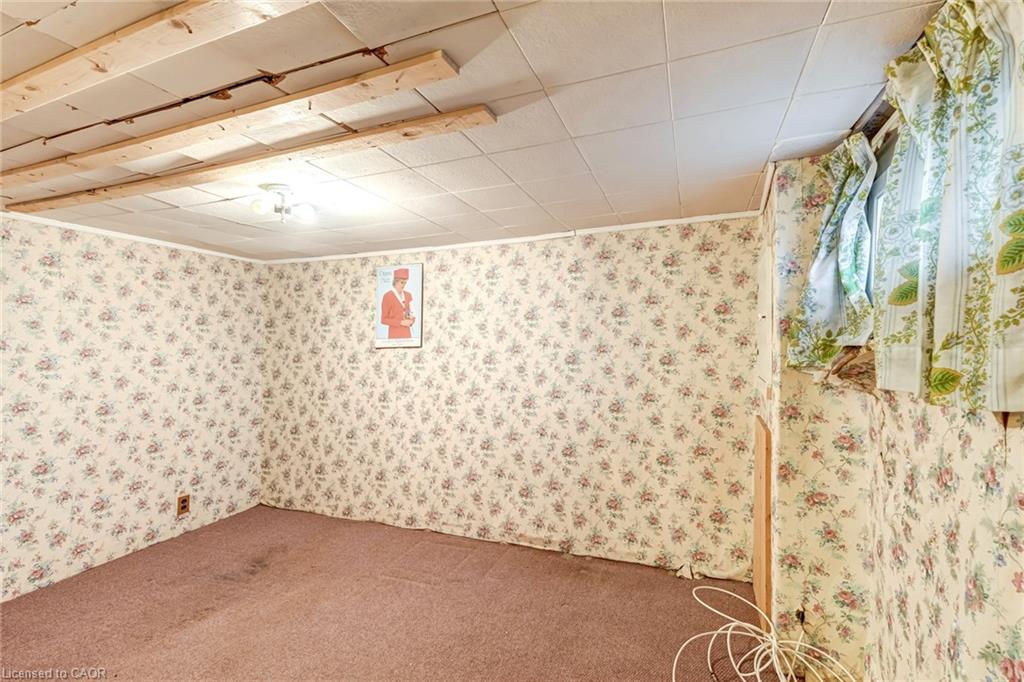 140 Barker Avenue Property Photo 17