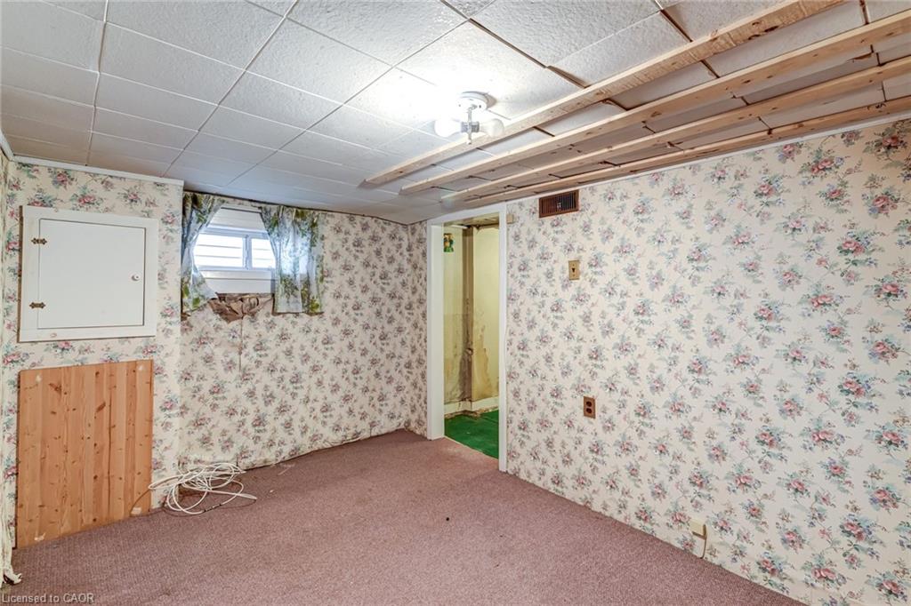 140 Barker Avenue Property Photo 18