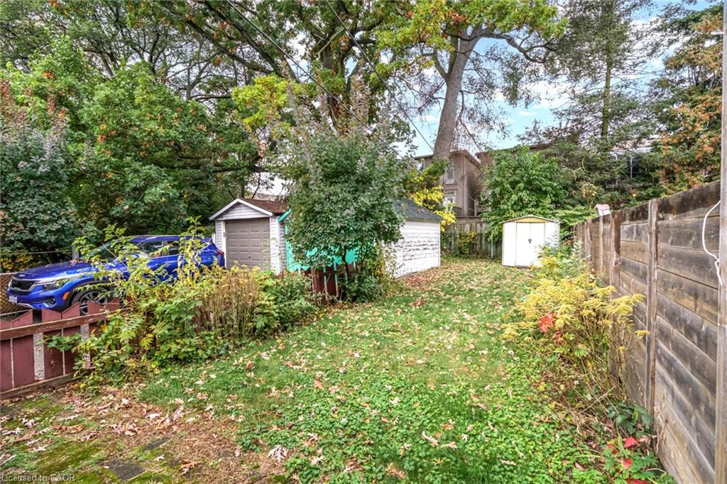140 Barker Avenue Property Photo 20