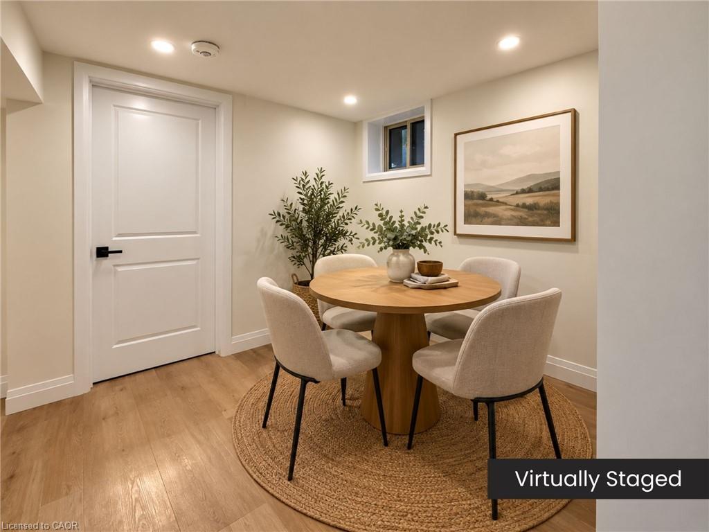 117 Waverley Drive Property Photo 3