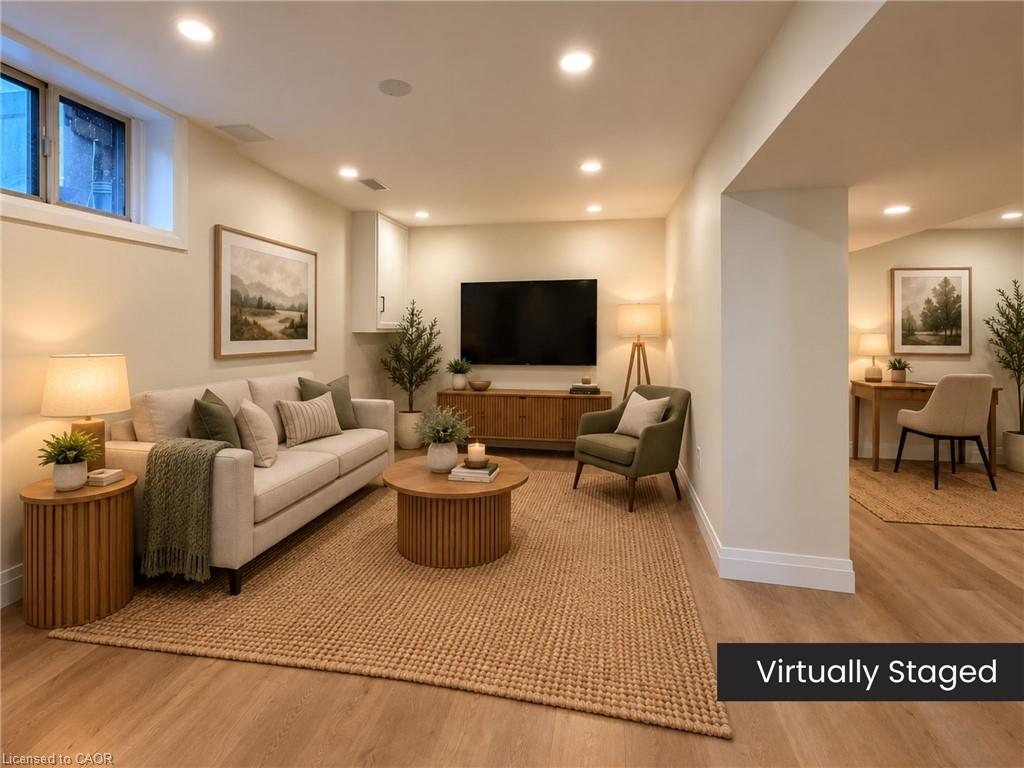 117 Waverley Drive Property Photo 4