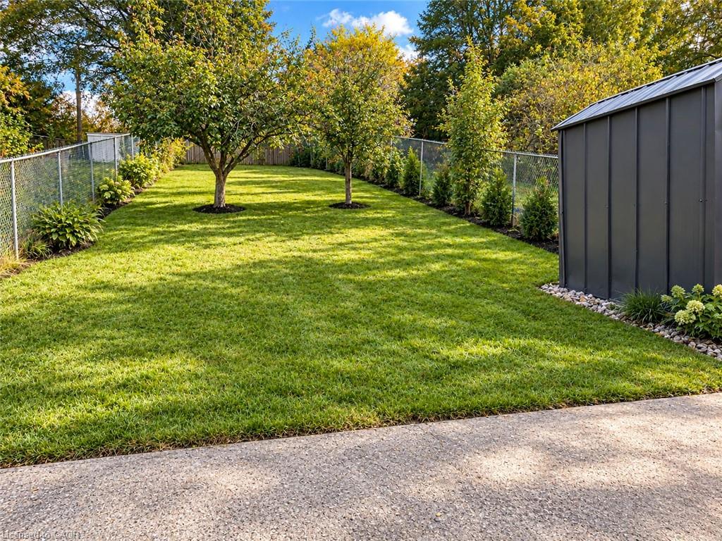 117 Waverley Drive Property Photo 8