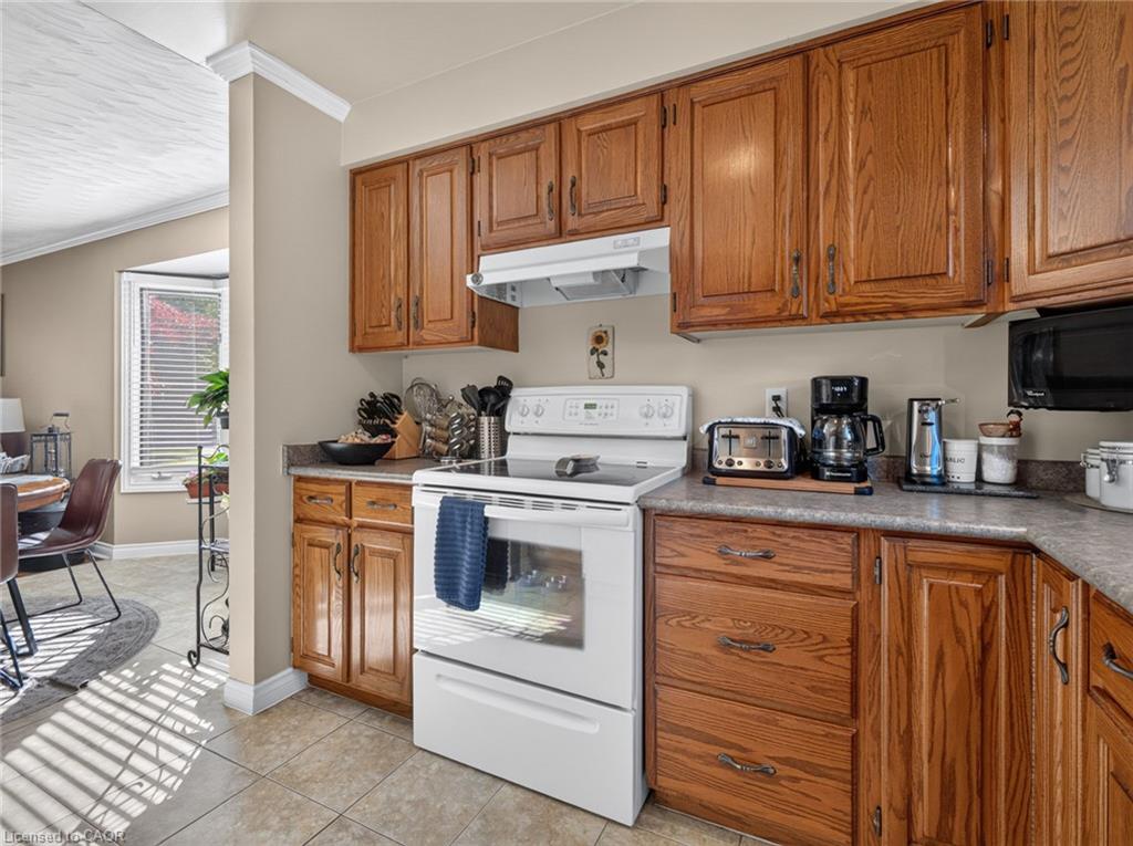 133 Leaside Drive Property Photo 16