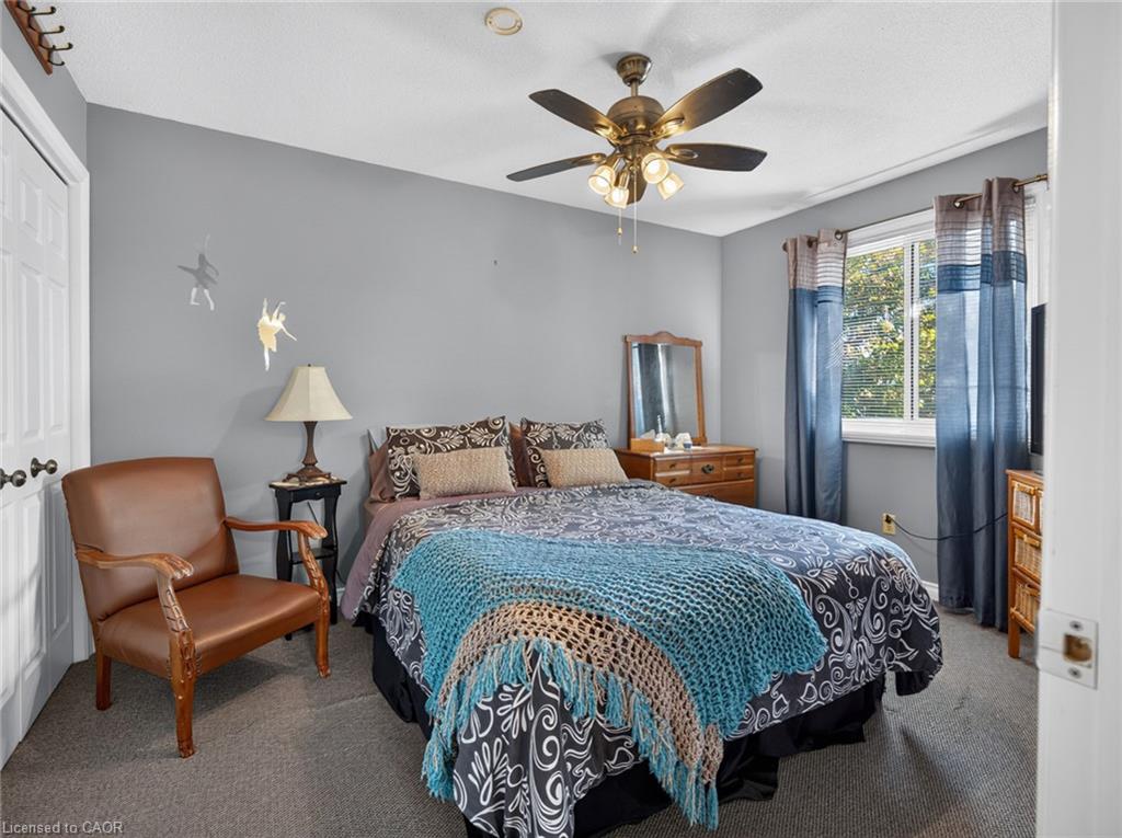 133 Leaside Drive Property Photo 18