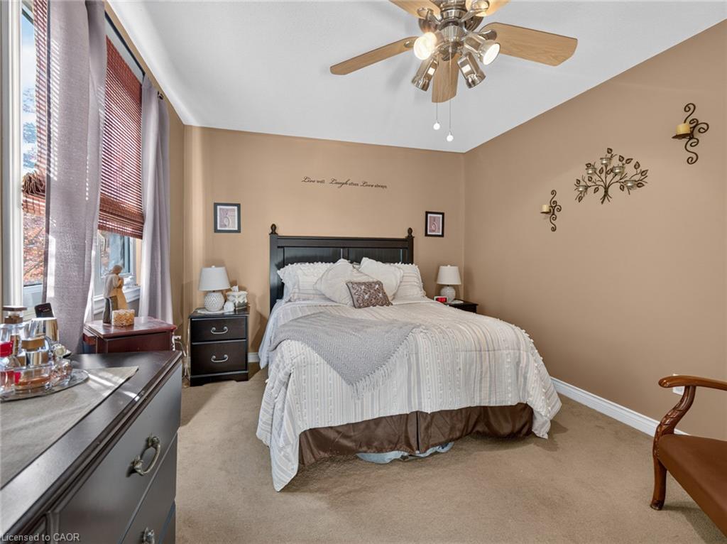 133 Leaside Drive Property Photo 20