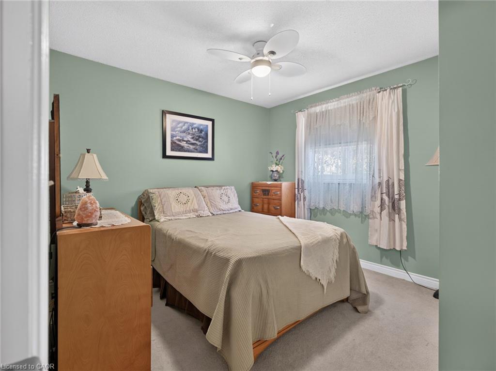 133 Leaside Drive Property Photo 23