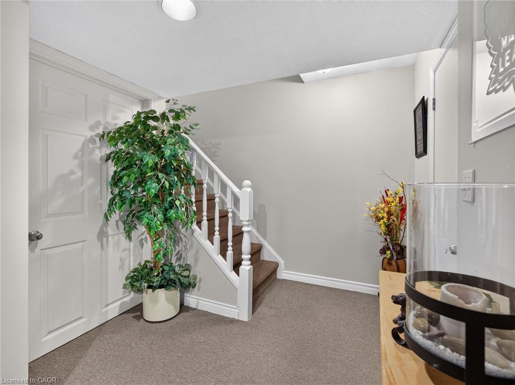 133 Leaside Drive Property Photo 26