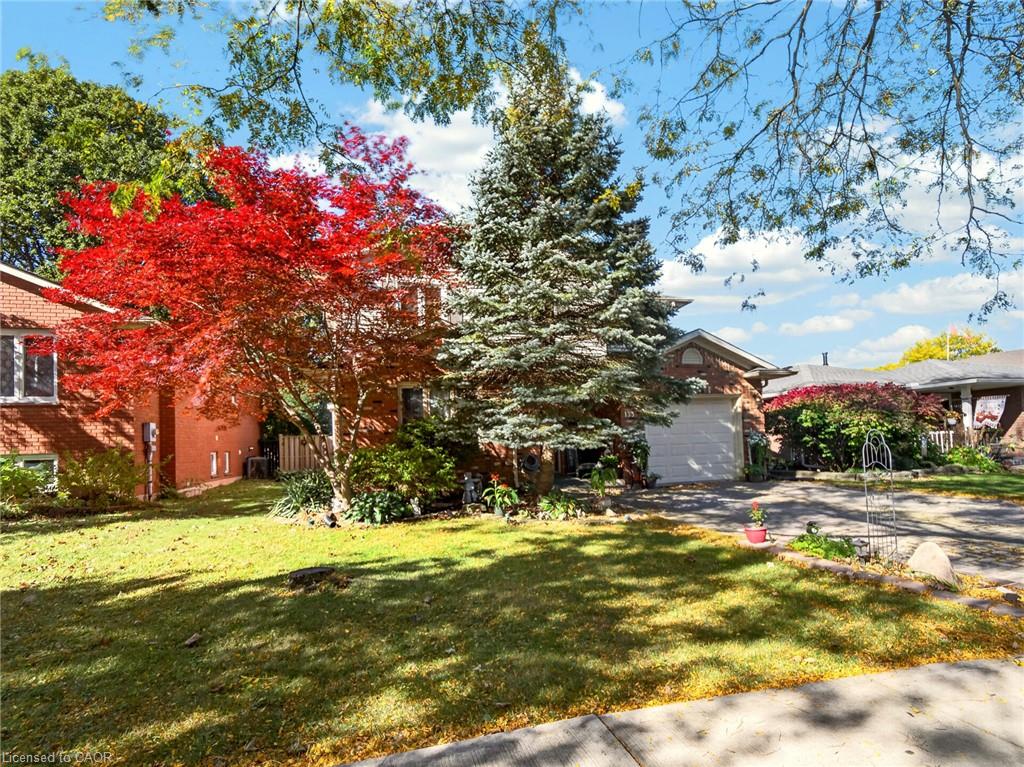 133 Leaside Drive Property Photo 35