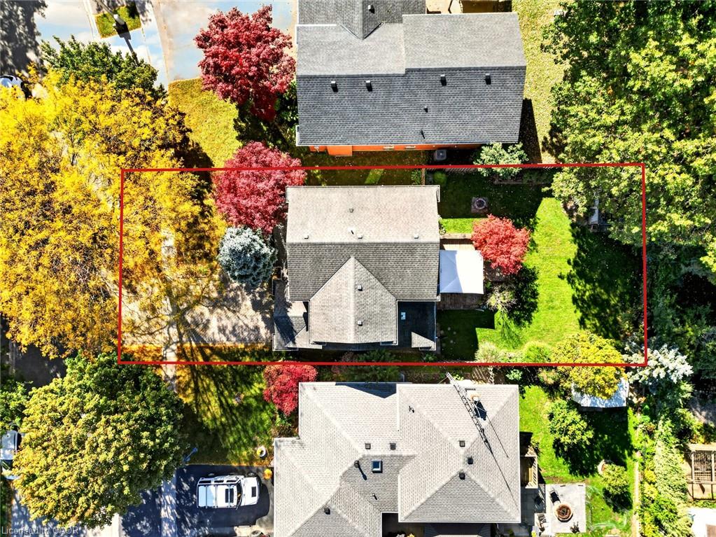 133 Leaside Drive Property Photo 37