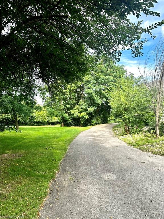572 Hidden Valley Road Property Photo 3