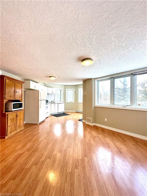572 Hidden Valley Road Property Photo 14