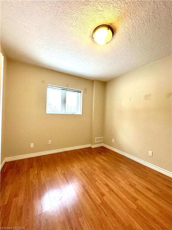 572 Hidden Valley Road Property Photo 16