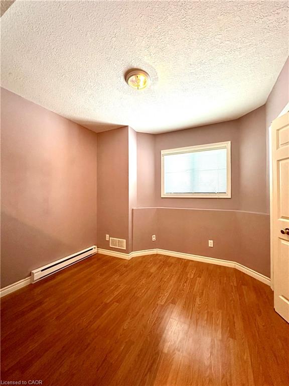 572 Hidden Valley Road Property Photo 17