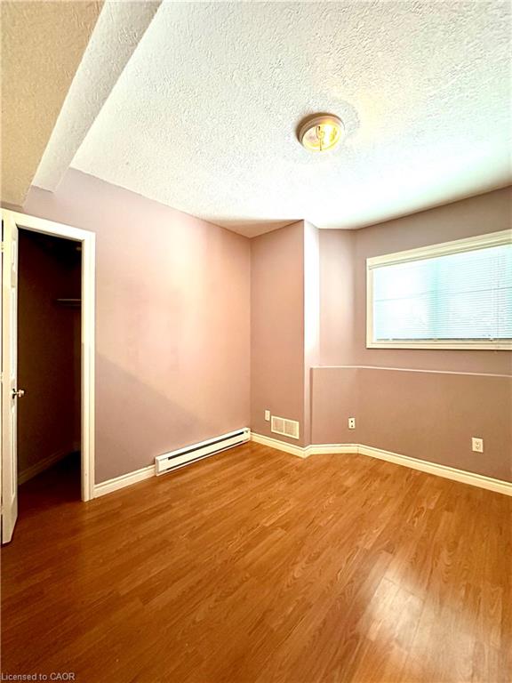 572 Hidden Valley Road Property Photo 18