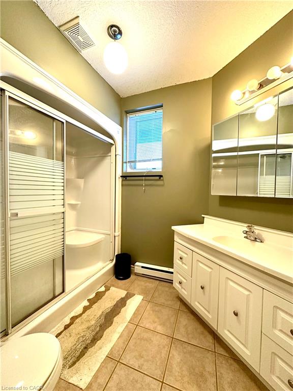 572 Hidden Valley Road Property Photo 19