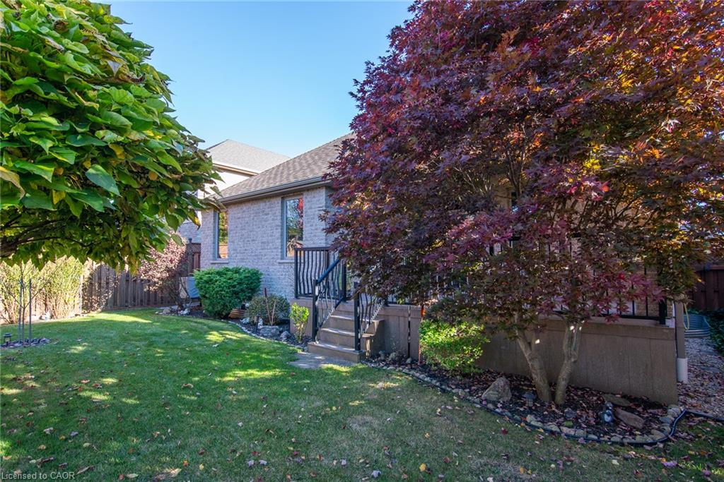 42 La Salle Street Property Photo 37