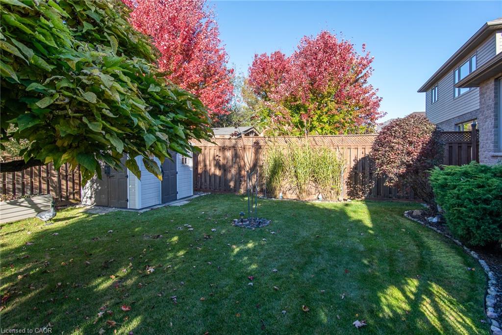42 La Salle Street Property Photo 41