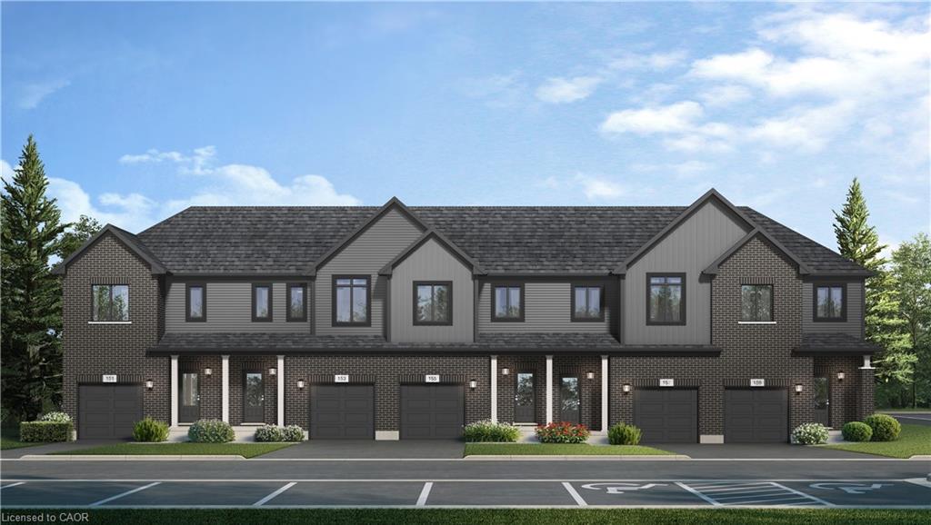 43-55 Cadence Common Property Photo 1