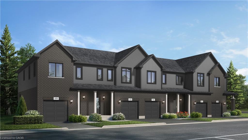43-55 Cadence Common Property Photo 2