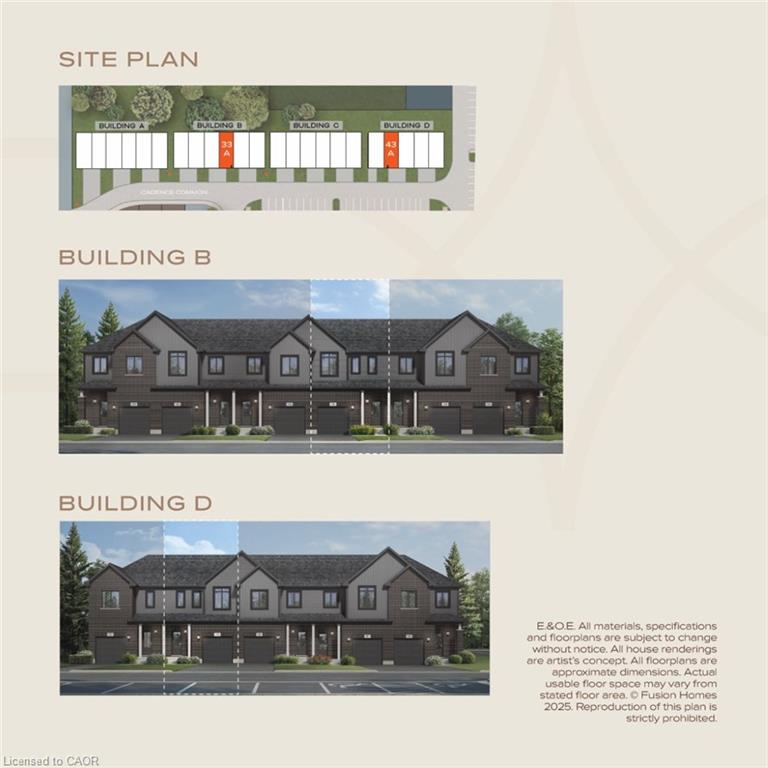 43-55 Cadence Common Property Photo 3