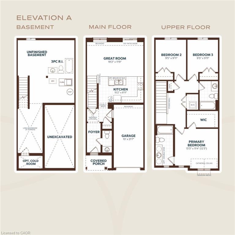 43-55 Cadence Common Property Photo 4