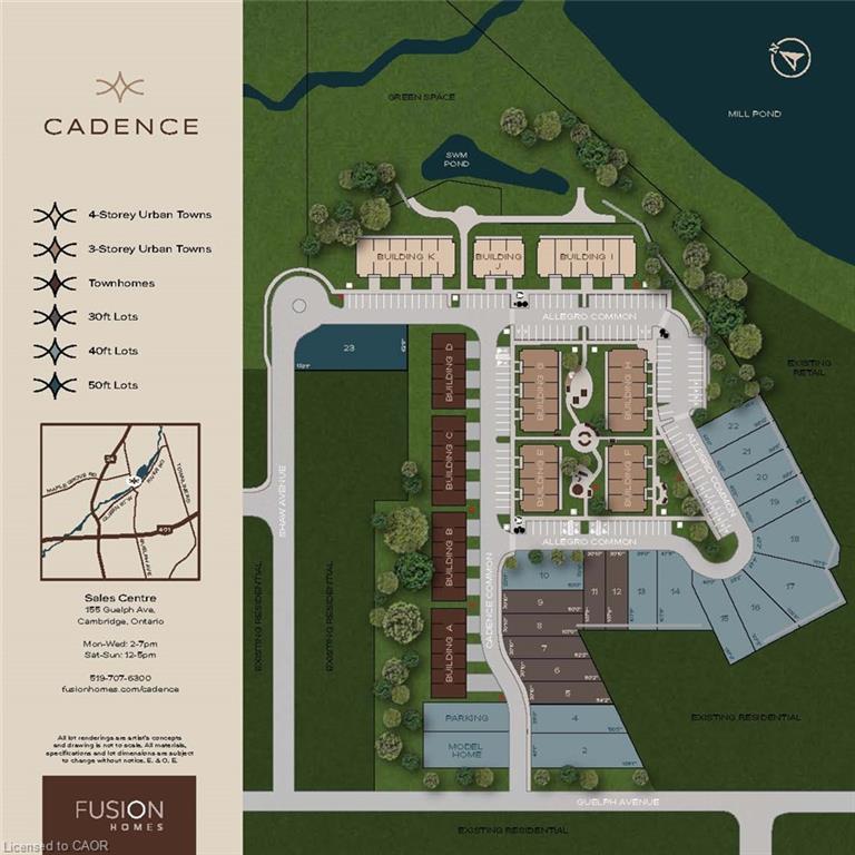 43-55 Cadence Common Property Photo 5