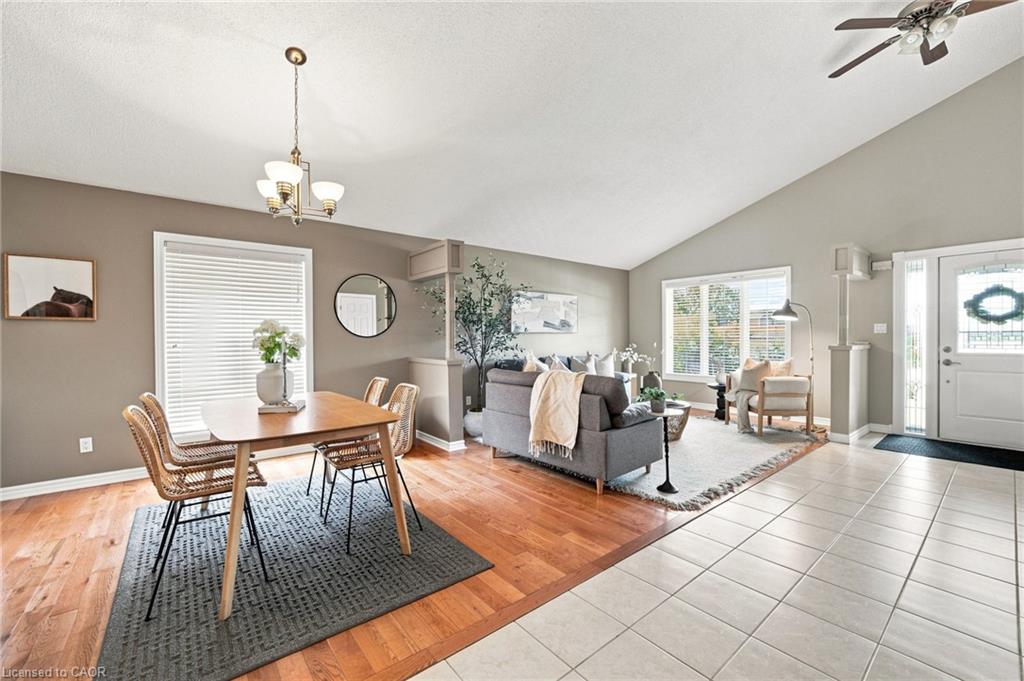 546 Jerseyville Road W Property Photo 2