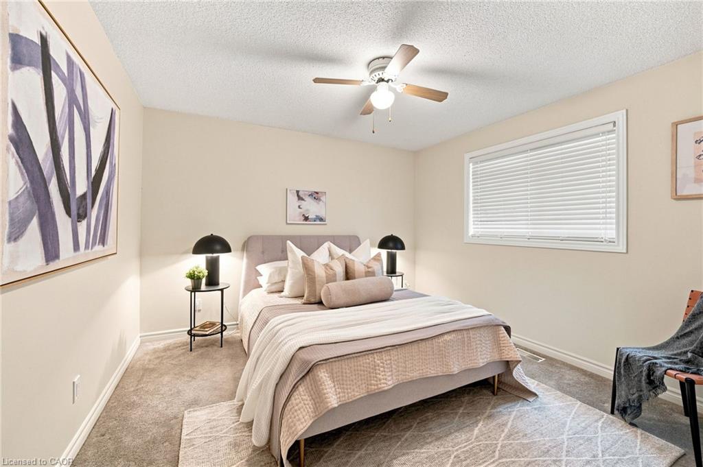 546 Jerseyville Road W Property Photo 22