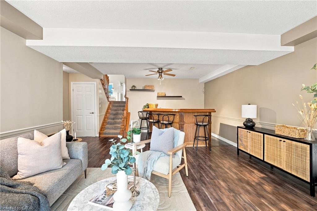 546 Jerseyville Road W Property Photo 31