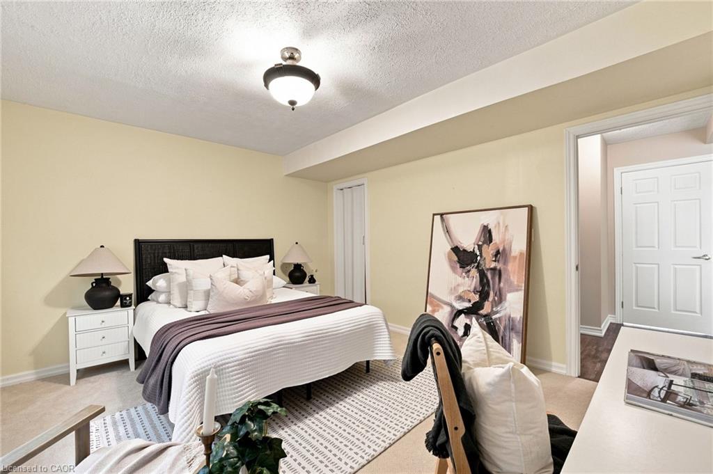 546 Jerseyville Road W Property Photo 36