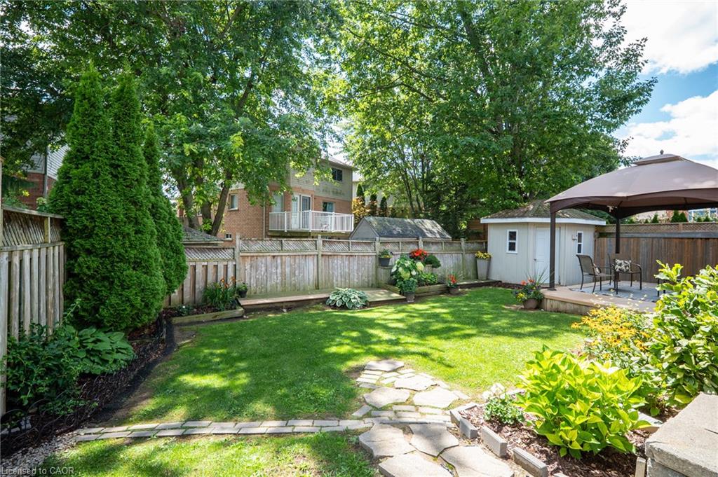 546 Jerseyville Road W Property Photo 48
