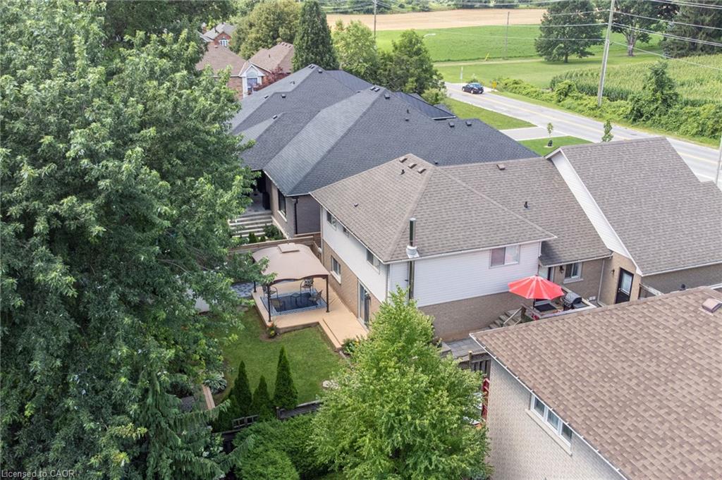 546 Jerseyville Road W Property Photo 49