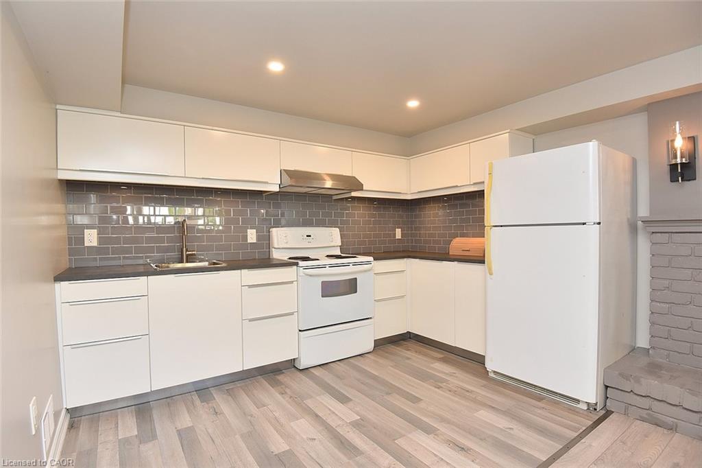 699 Castleguard Crescent Property Photo 36