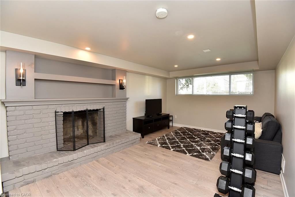 699 Castleguard Crescent Property Photo 40