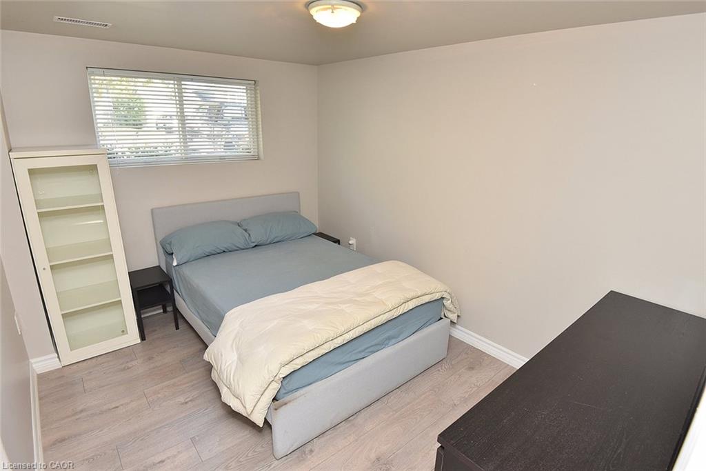 699 Castleguard Crescent Property Photo 41