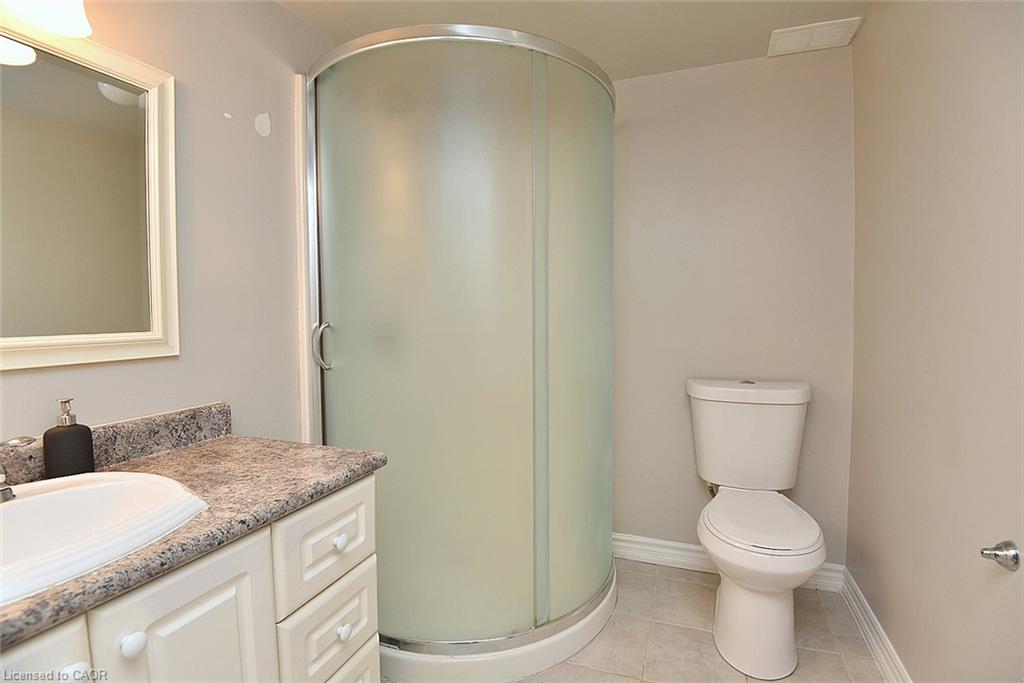 699 Castleguard Crescent Property Photo 42