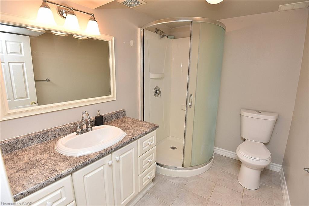 699 Castleguard Crescent Property Photo 44