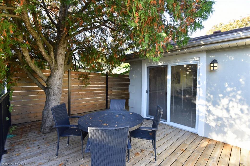 699 Castleguard Crescent Property Photo 45