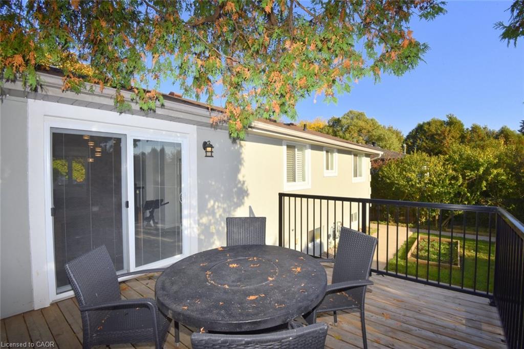 699 Castleguard Crescent Property Photo 47