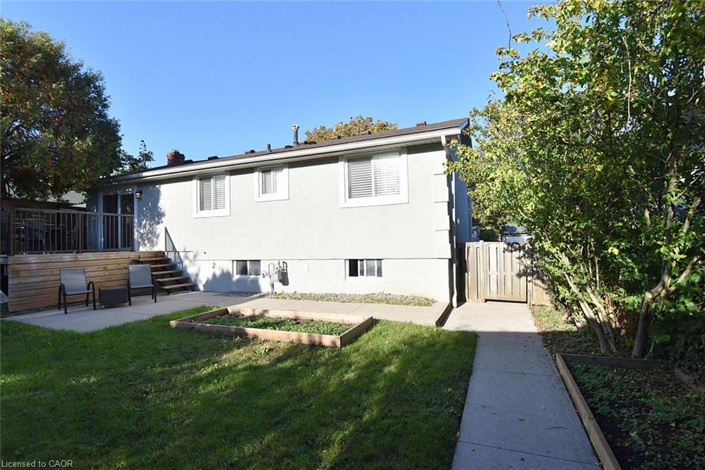 699 Castleguard Crescent Property Photo 48