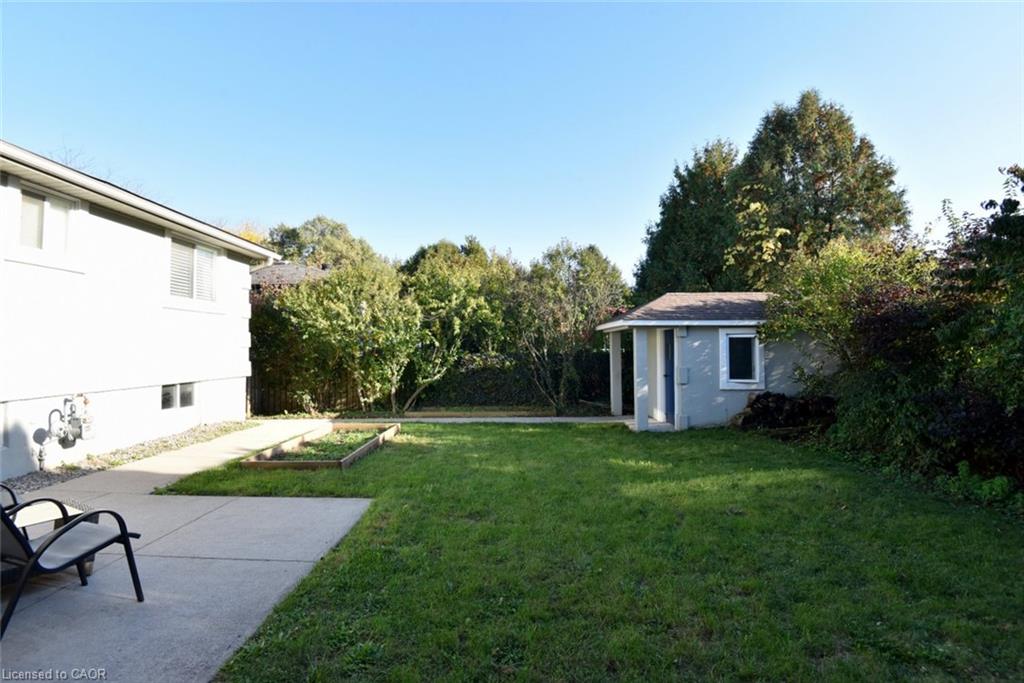 699 Castleguard Crescent Property Photo 50